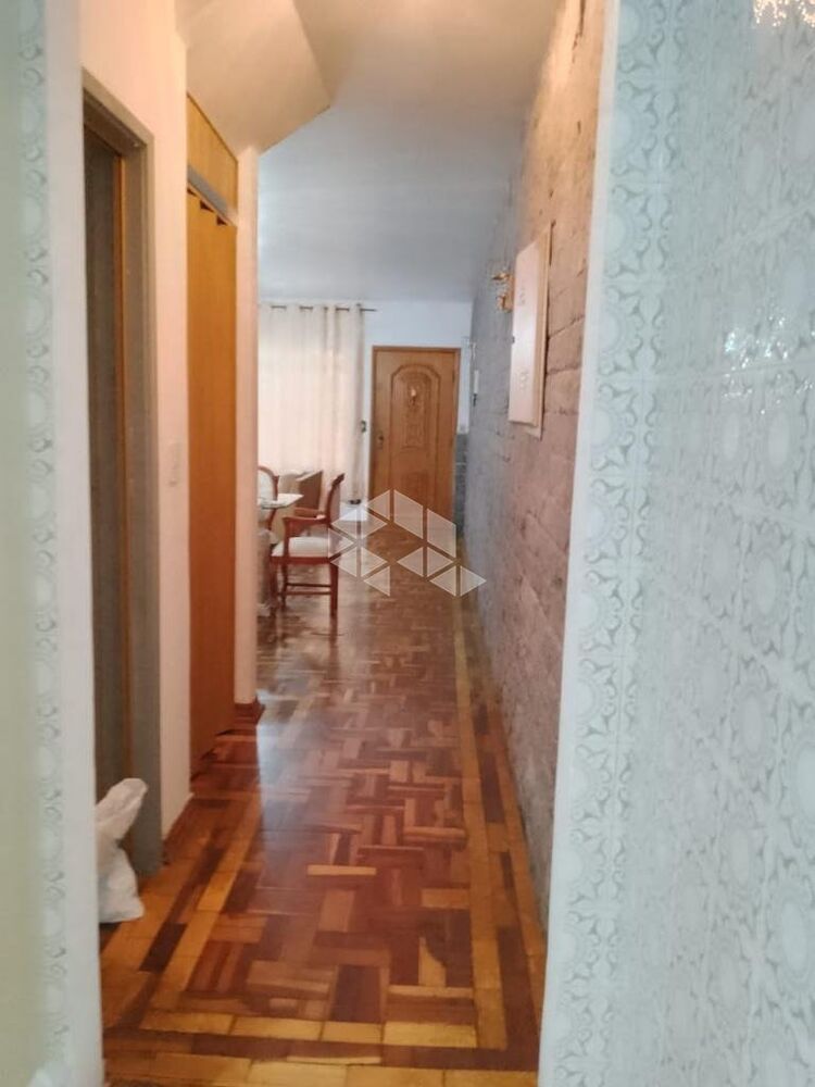 Casa à venda com 3 quartos, 240m² - Foto 5