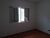 Casa, 3 quartos, 240 m² - Foto 21
