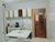 Casa, 3 quartos, 240 m² - Foto 10