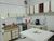 Casa, 3 quartos, 240 m² - Foto 8