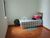 Casa, 3 quartos, 240 m² - Foto 23
