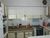 Casa, 3 quartos, 240 m² - Foto 5