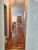 Casa, 3 quartos, 240 m² - Foto 3