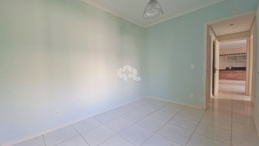 Apartamento, 3 quartos, 67 m² - Foto 1