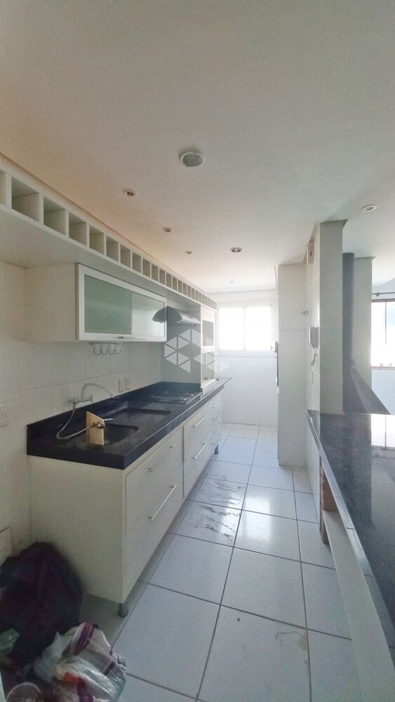 Apartamento, 3 quartos, 67 m² - Foto 4