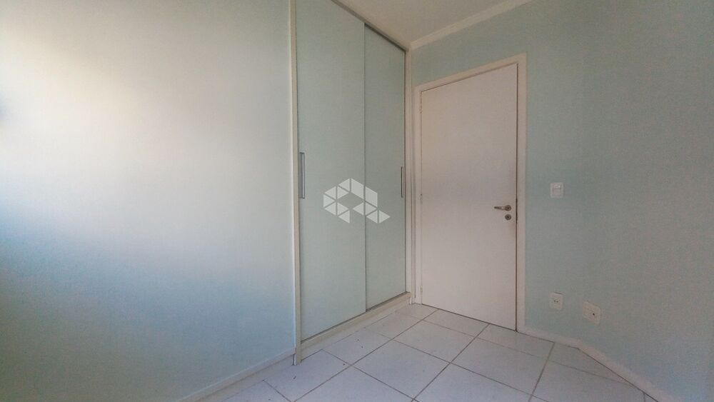 Apartamento, 3 quartos, 67 m² - Foto 3
