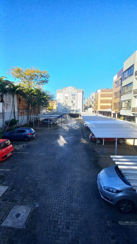 Apartamento, 3 quartos, 67 m² - Foto 7