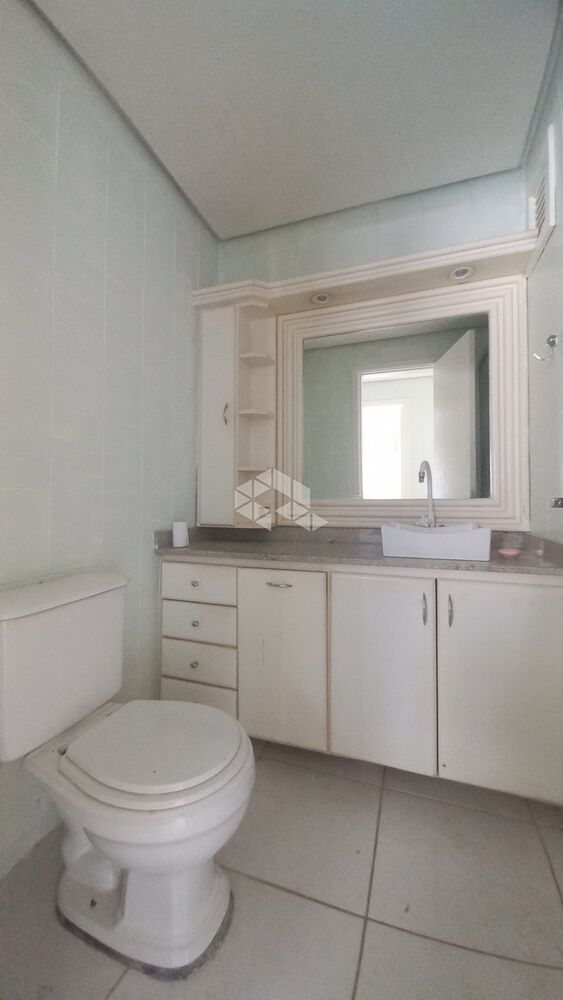 Apartamento, 3 quartos, 67 m² - Foto 2