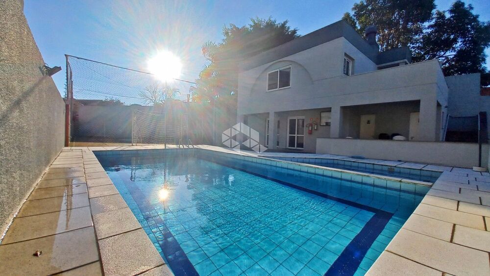 Apartamento, 3 quartos, 67 m² - Foto 6