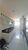 Apartamento, 3 quartos, 67 m² - Foto 4