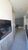 Apartamento, 3 quartos, 67 m² - Foto 5