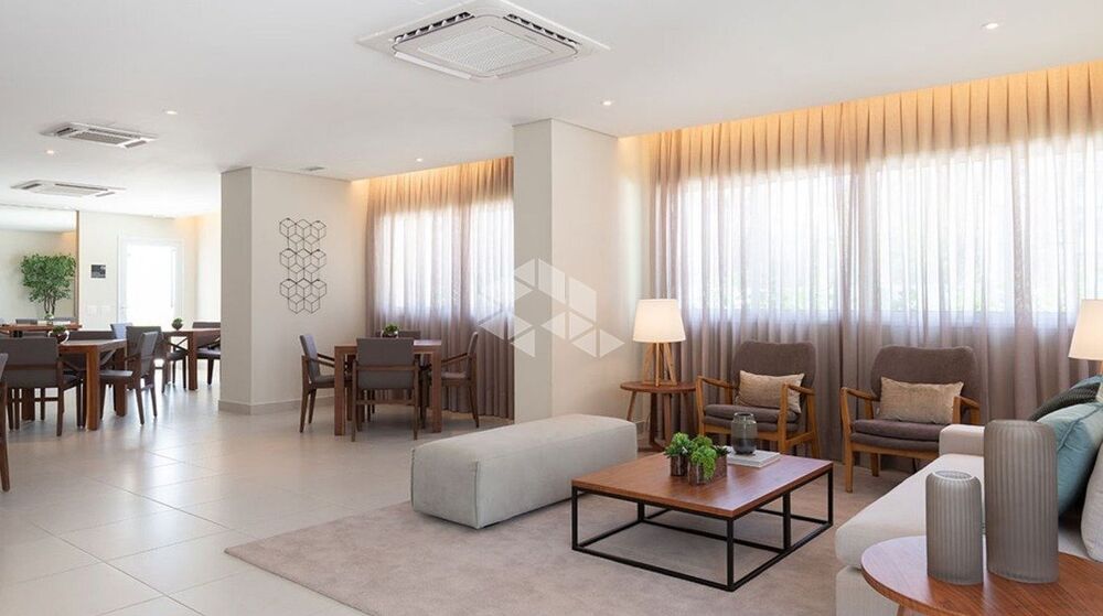 Cobertura, 4 quartos, 455 m² - Foto 3