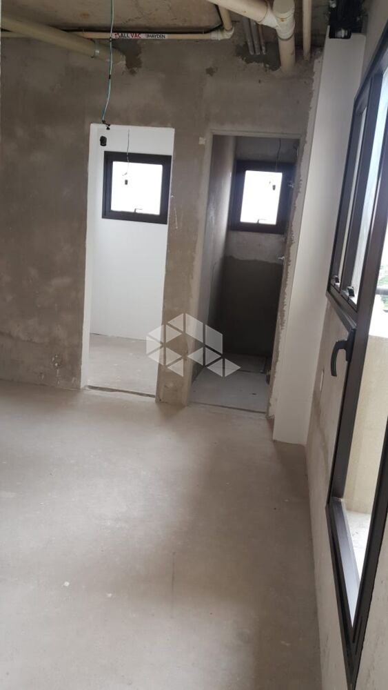 Cobertura, 4 quartos, 455 m² - Foto 2