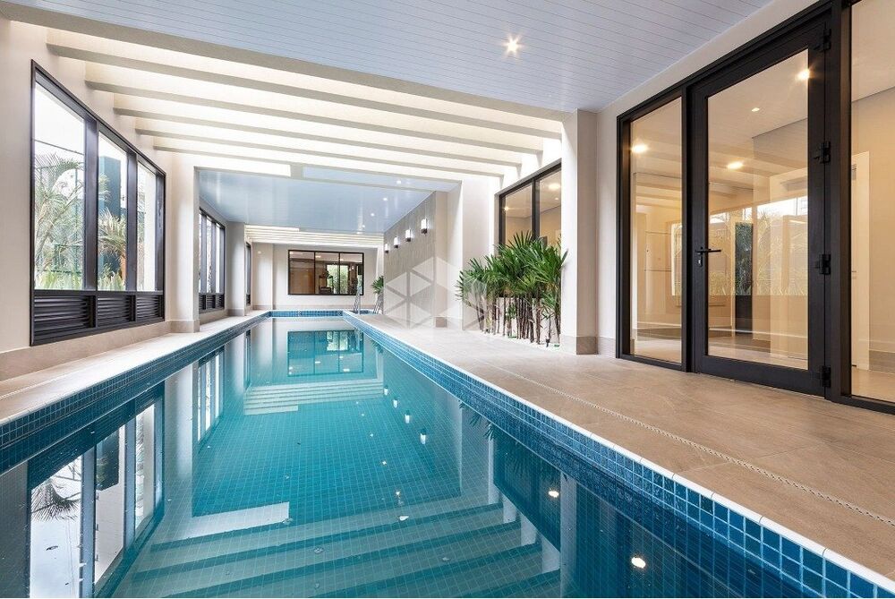 Cobertura, 4 quartos, 455 m² - Foto 4
