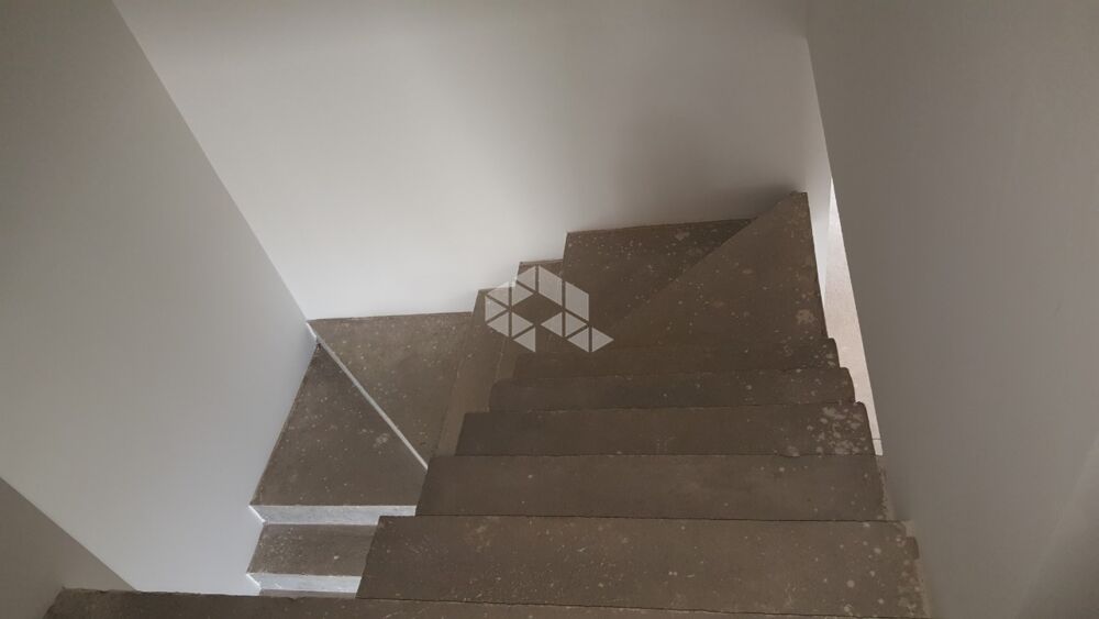 Cobertura, 4 quartos, 455 m² - Foto 1