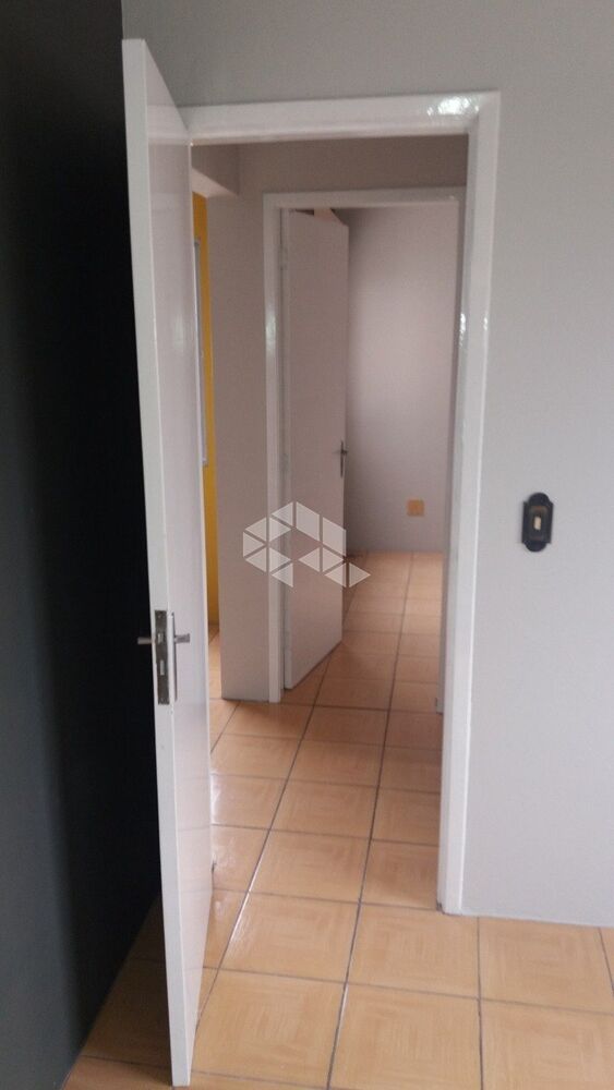 Apartamento à venda com 2 quartos, 63m² - Foto 2