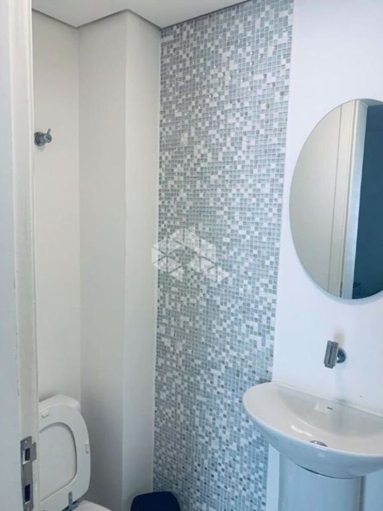 Apartamento, 3 quartos, 112 m² - Foto 2