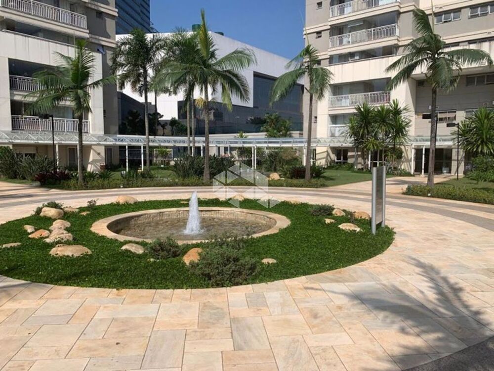 Apartamento, 3 quartos, 112 m² - Foto 1