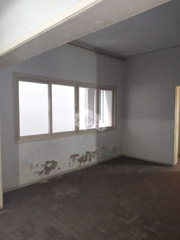 Apartamento, 3 quartos, 97 m² - Foto 4