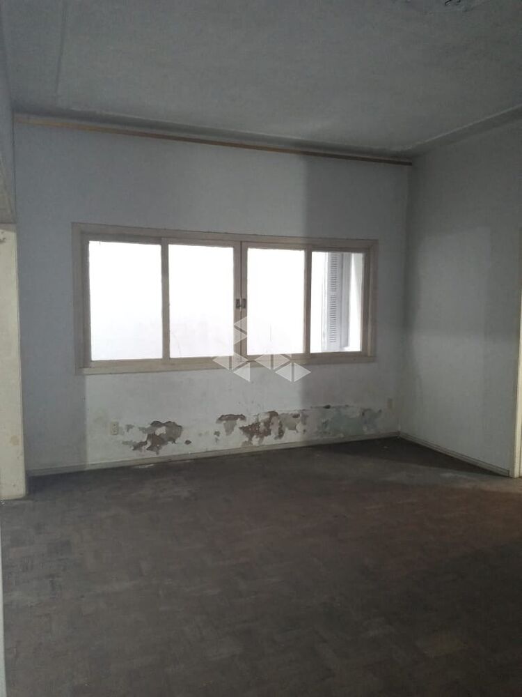 Apartamento, 3 quartos, 97 m² - Foto 2