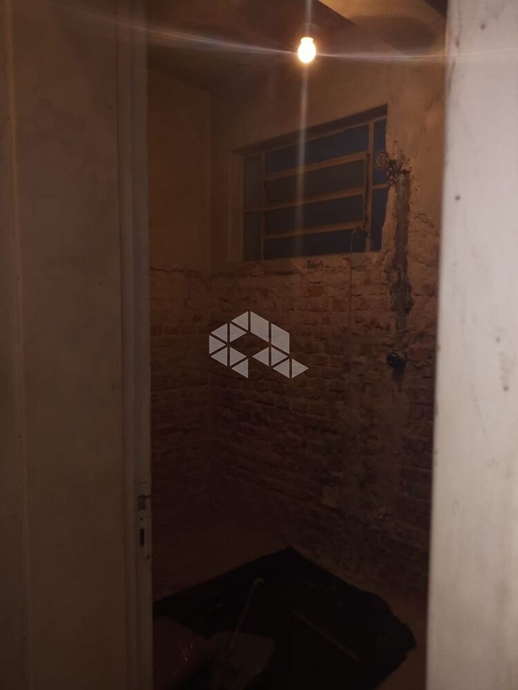 Apartamento, 3 quartos, 97 m² - Foto 3
