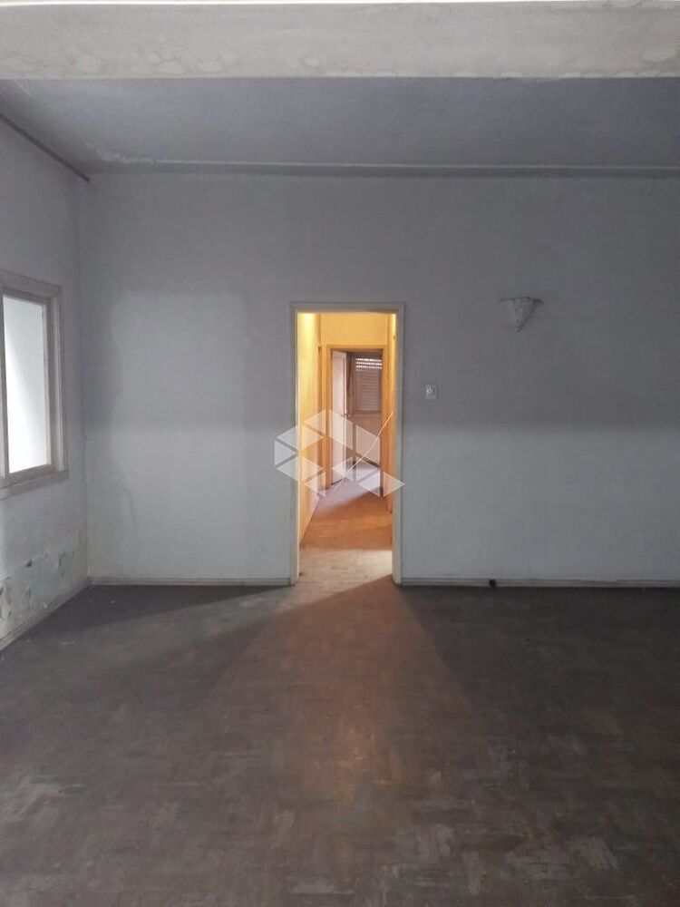 Apartamento, 3 quartos, 97 m² - Foto 1