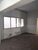 Apartamento, 3 quartos, 97 m² - Foto 1