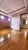 Casa, 3 quartos, 150 m² - Foto 5