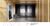 Apartamento, 1 quarto, 29 m² - Foto 2