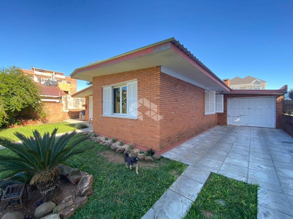 Casa, 4 quartos, 300 m² - Foto 2