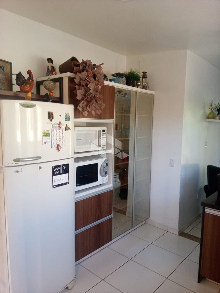 Casa, 4 quartos, 300 m² - Foto 3