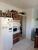 Casa, 4 quartos, 300 m² - Foto 3