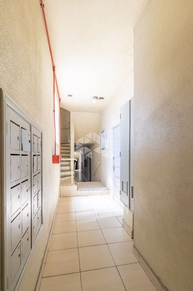 Apartamento, 1 quarto, 25 m² - Foto 3