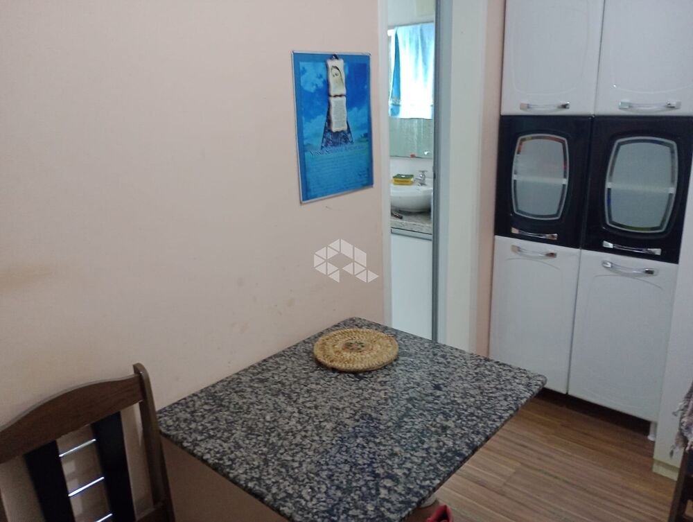 Apartamento, 1 quarto, 25 m² - Foto 12