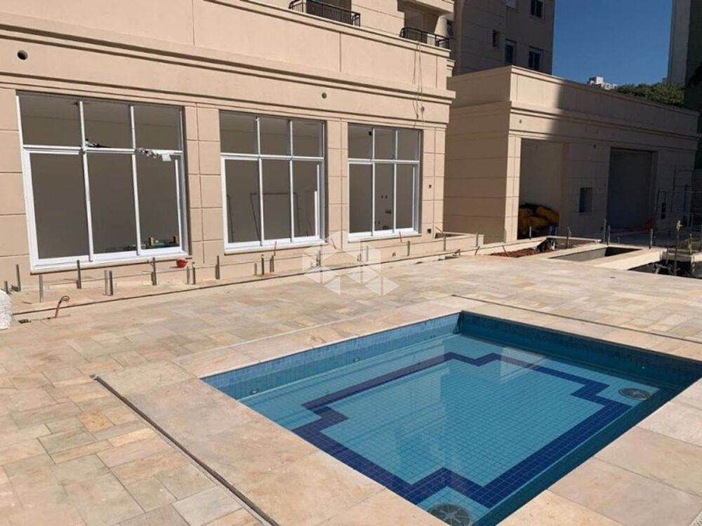 Apartamento, 4 quartos, 136 m² - Foto 3