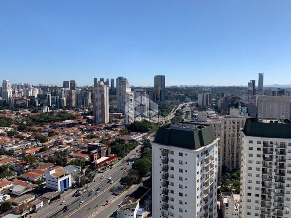 Apartamento, 4 quartos, 136 m² - Foto 4
