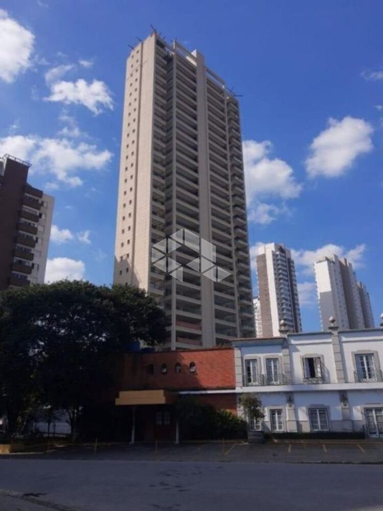 Apartamento, 4 quartos, 136 m² - Foto 2