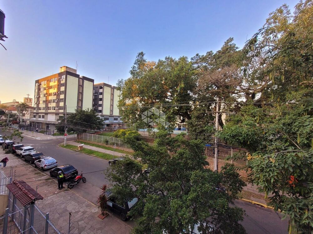 Apartamento, 2 quartos, 72 m² - Foto 4