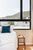Apartamento, 1 quarto, 15 m² - Foto 6