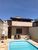 Casa, 3 quartos, 124 m² - Foto 3