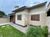 Casa, 3 quartos, 124 m² - Foto 2
