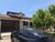 Casa, 3 quartos, 124 m² - Foto 8