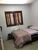 Casa, 3 quartos, 124 m² - Foto 5