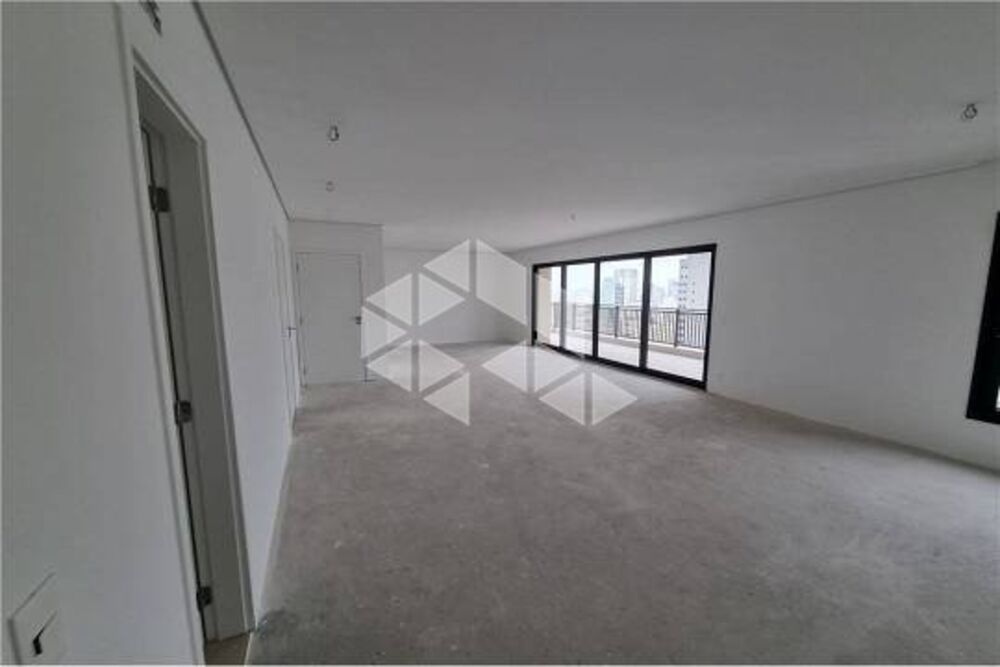 Apartamento, 4 quartos, 226 m² - Foto 3