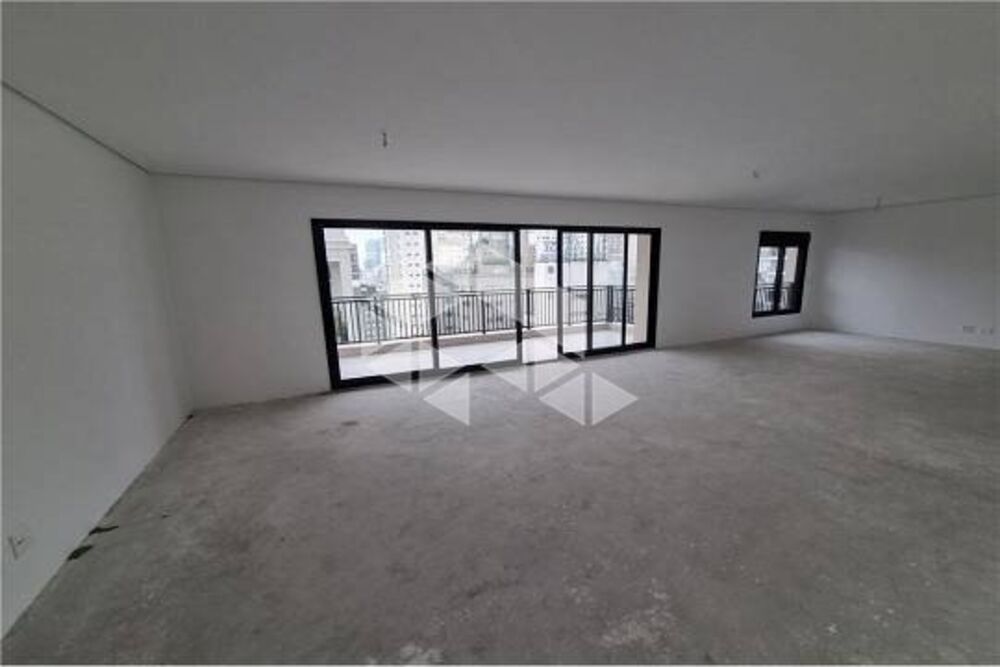 Apartamento, 4 quartos, 226 m² - Foto 5