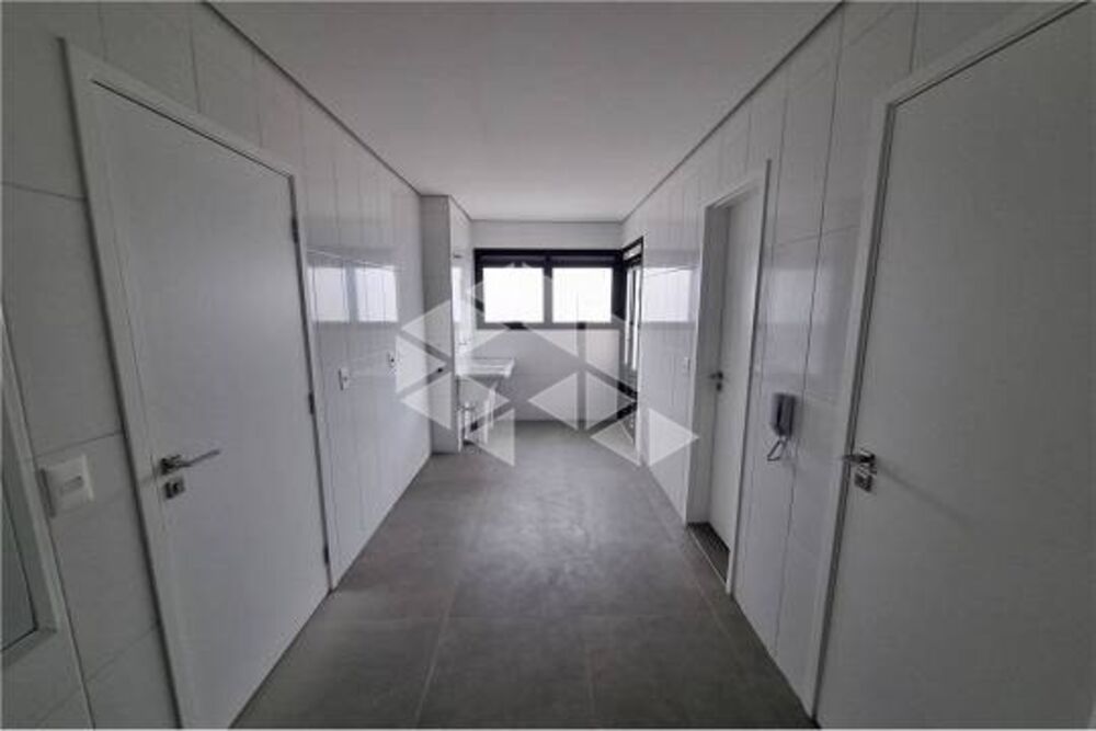 Apartamento, 4 quartos, 226 m² - Foto 4