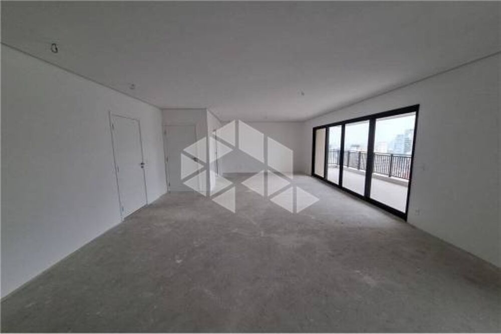 Apartamento, 4 quartos, 226 m² - Foto 6