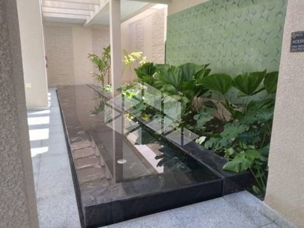 Apartamento, 4 quartos, 226 m² - Foto 7