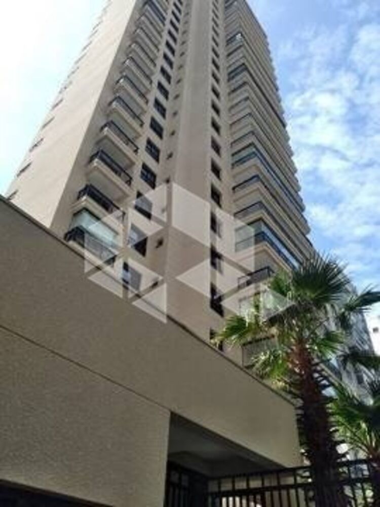 Apartamento, 4 quartos, 226 m² - Foto 8