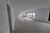 Apartamento, 4 quartos, 226 m² - Foto 3
